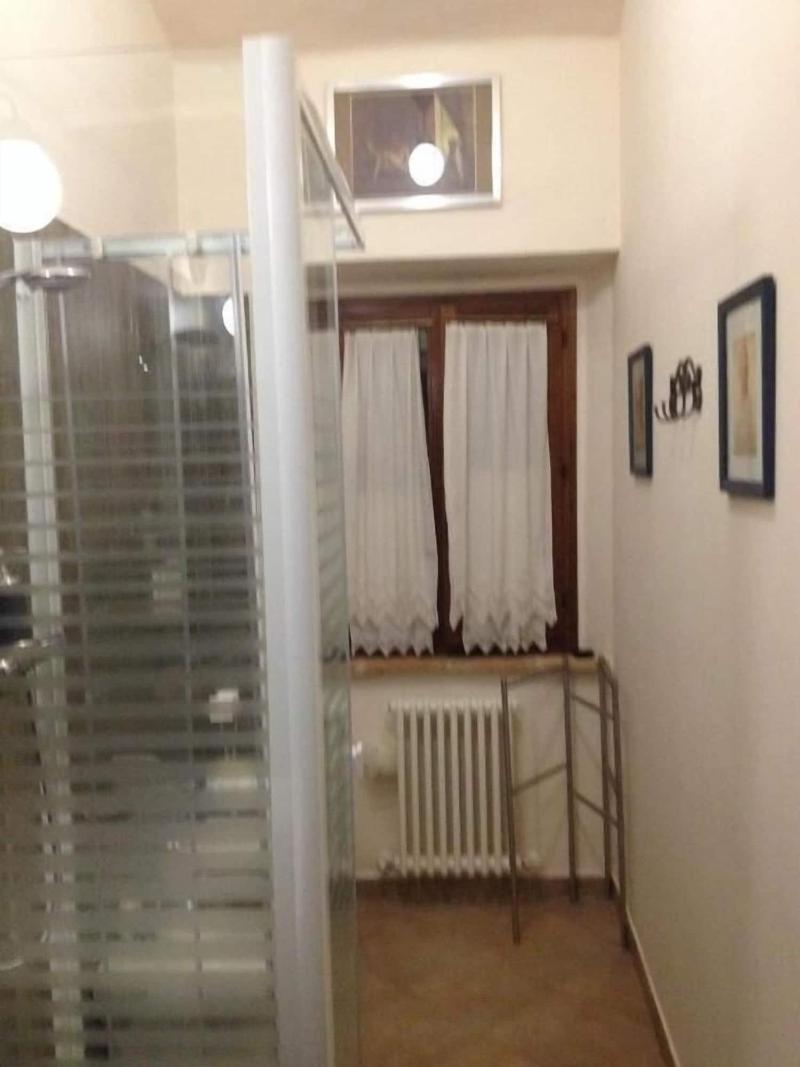 Bed & Breakfast La Casa Delle Rondini image