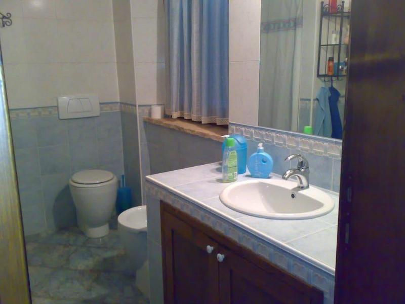 Bed & Breakfast La Casa Delle Rondini image