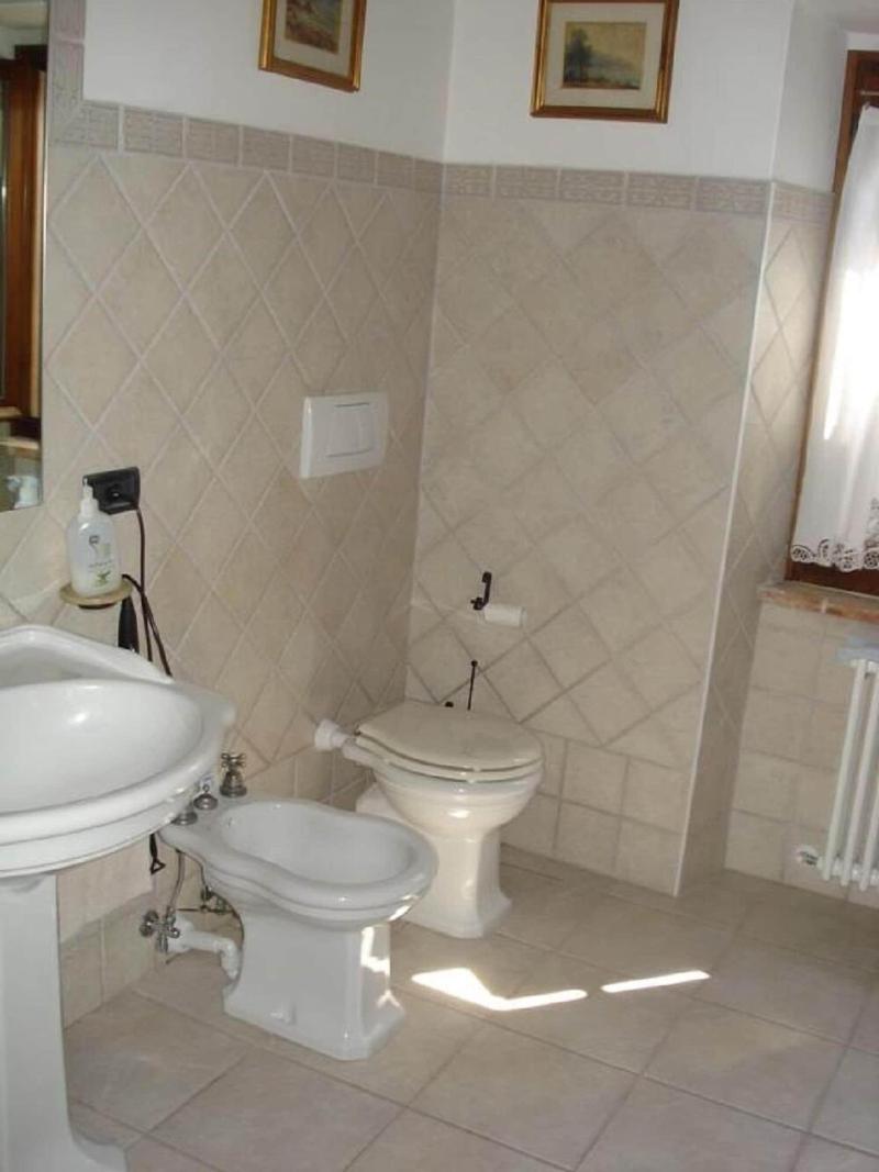 Bed & Breakfast La Casa Delle Rondini image