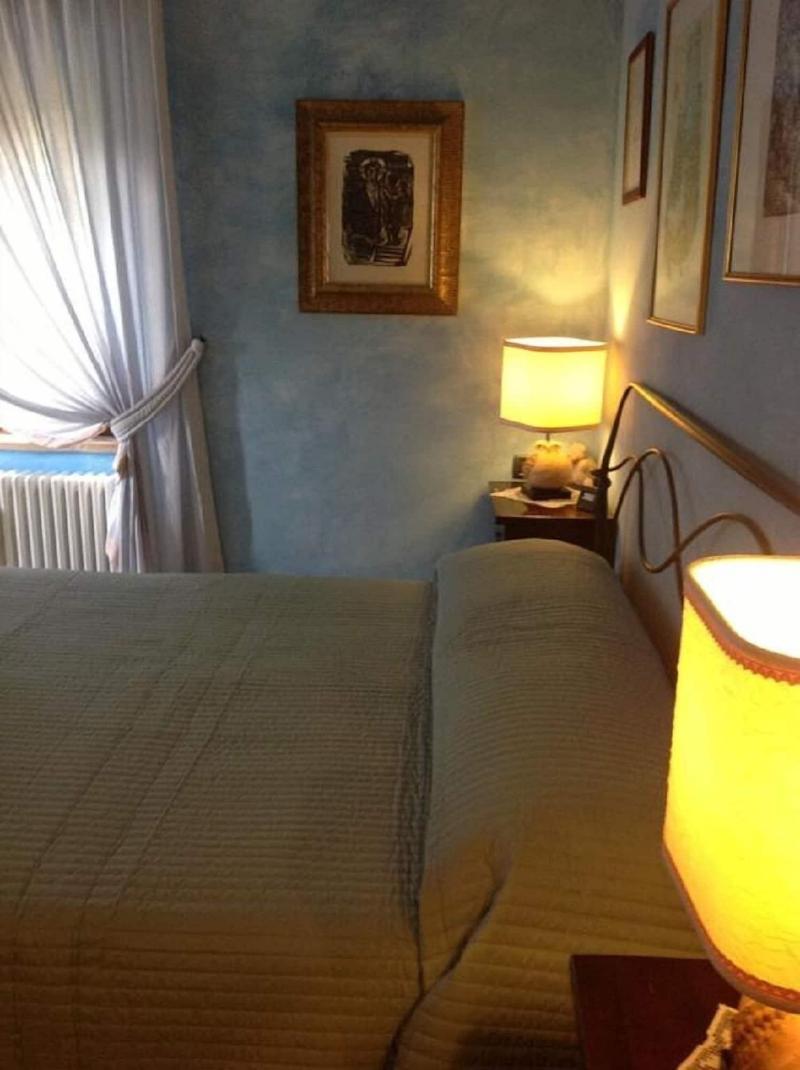 Bed & Breakfast La Casa Delle Rondini image