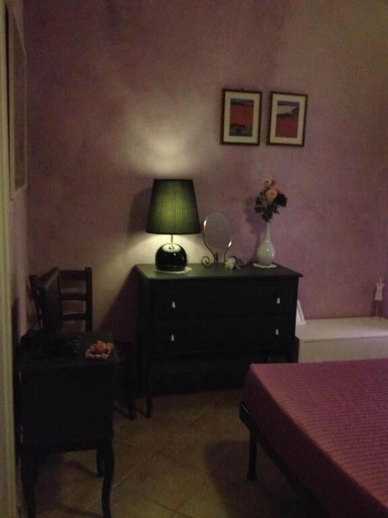 Bed & Breakfast La Casa Delle Rondini image