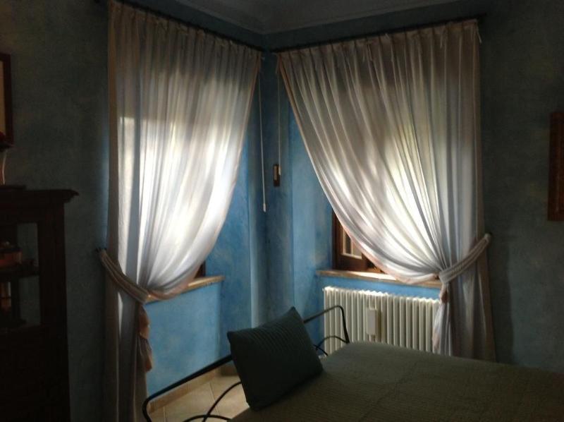 Bed & Breakfast La Casa Delle Rondini image