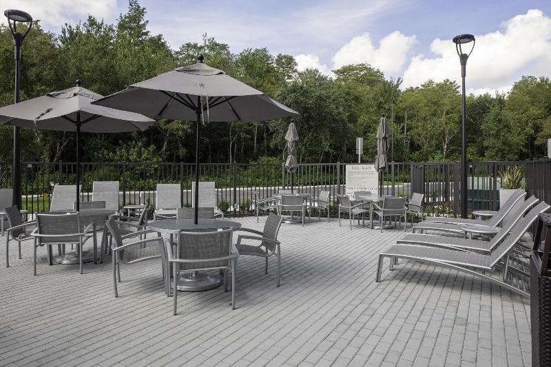TownePlace Suites by Marriott Orlando Airport image