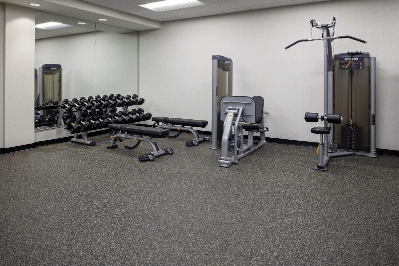 TownePlace Suites by Marriott Orlando Airport image