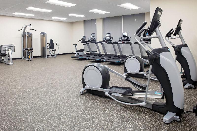 TownePlace Suites by Marriott Orlando Airport image