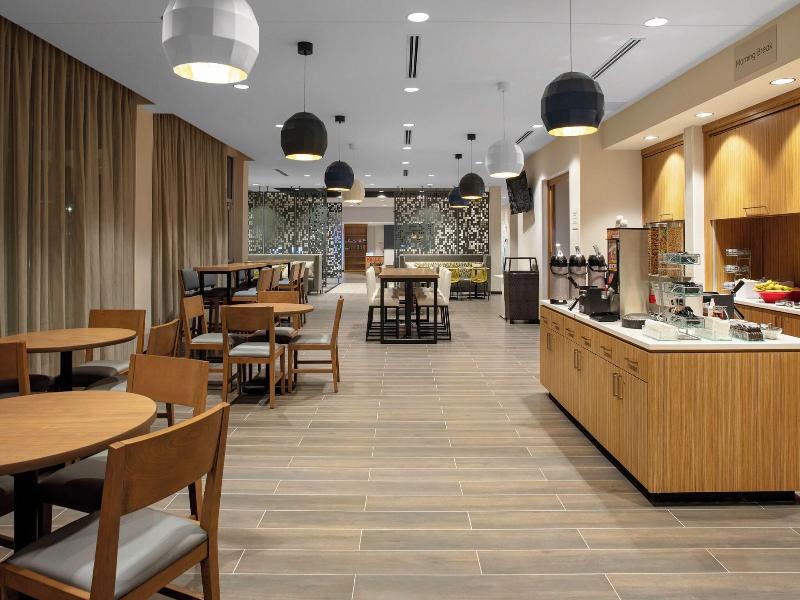 TownePlace Suites by Marriott Orlando Airport image