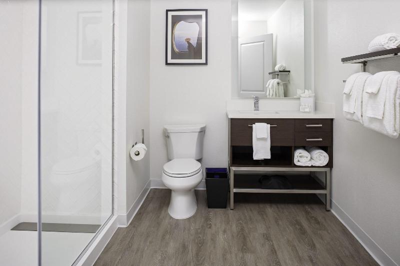 TownePlace Suites by Marriott Orlando Airport image