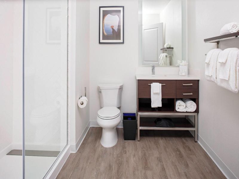 TownePlace Suites by Marriott Orlando Airport image