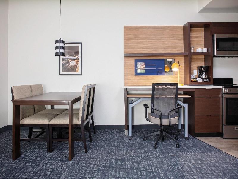 TownePlace Suites by Marriott Orlando Airport image