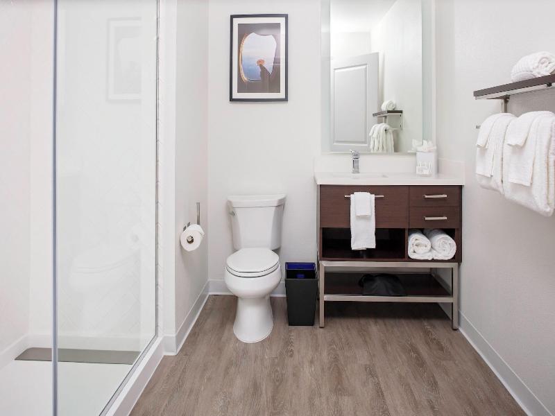TownePlace Suites by Marriott Orlando Airport image
