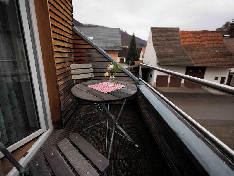SchwÃ¤bisches CafÃ©haus Alte Kass image