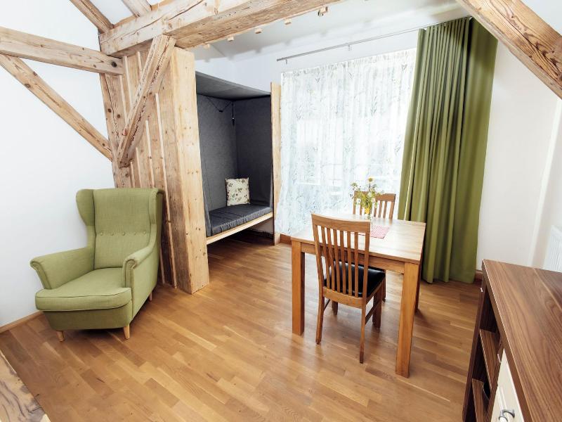 SchwÃ¤bisches CafÃ©haus Alte Kass image