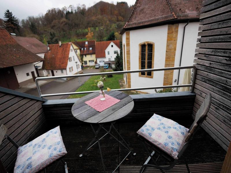 SchwÃ¤bisches CafÃ©haus Alte Kass image