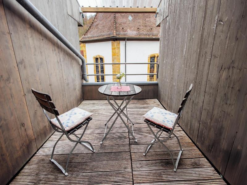 SchwÃ¤bisches CafÃ©haus Alte Kass image