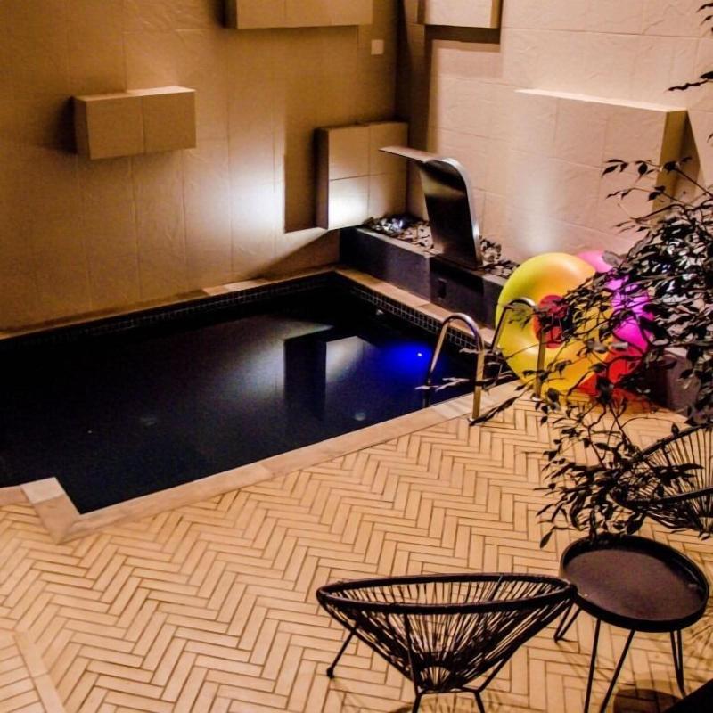 Tout Motel