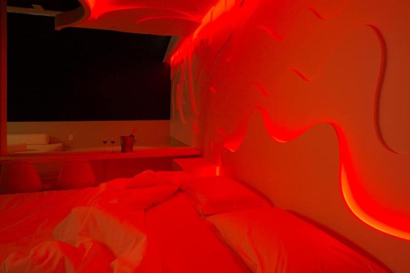 Tout Motel — photo 17