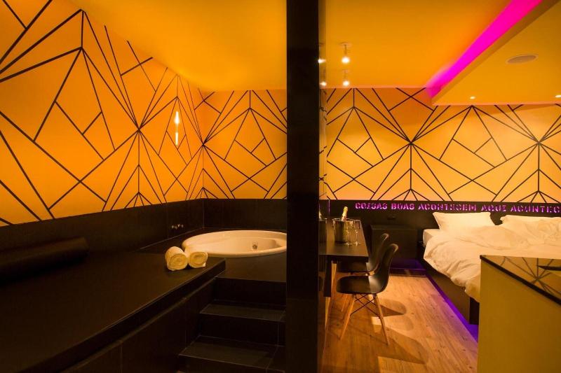 Tout Motel — photo 14