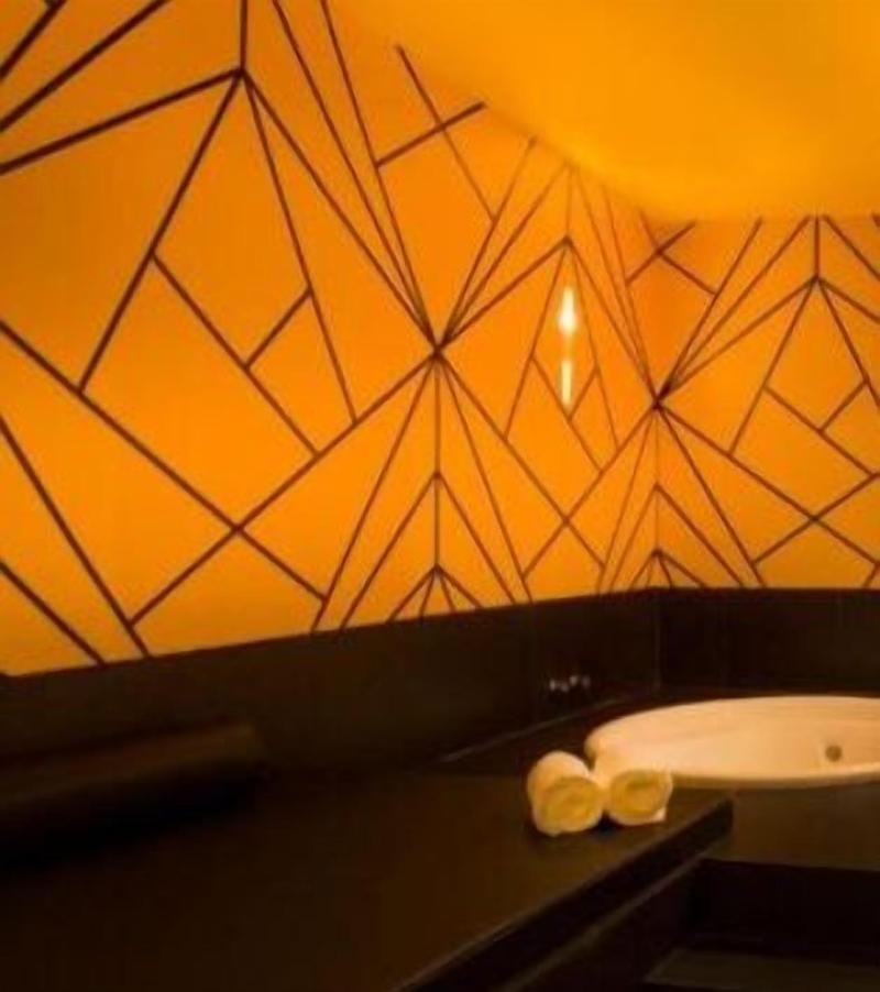 Tout Motel — photo 9