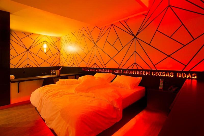 Tout Motel — photo 8