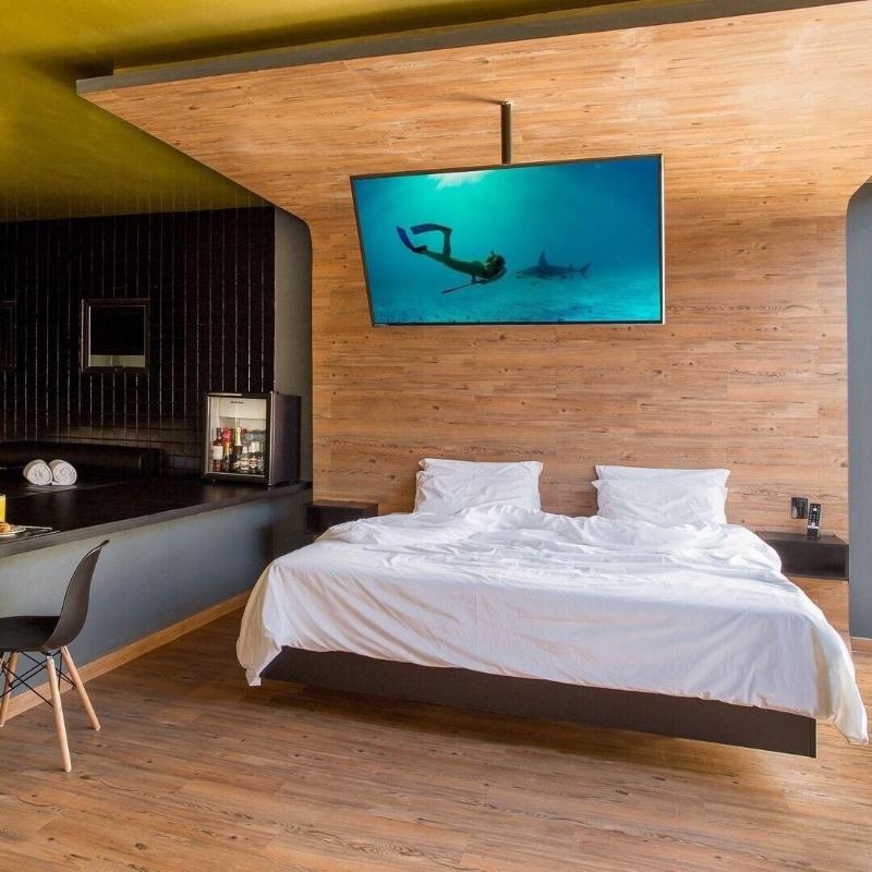 Tout Motel — photo 7