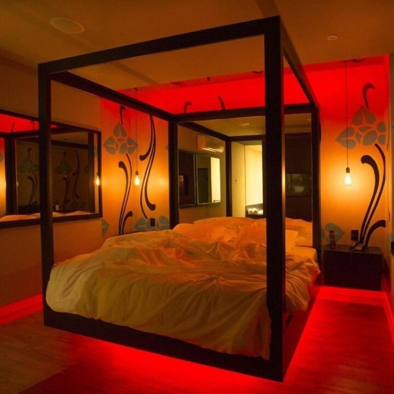 Tout Motel — photo 3