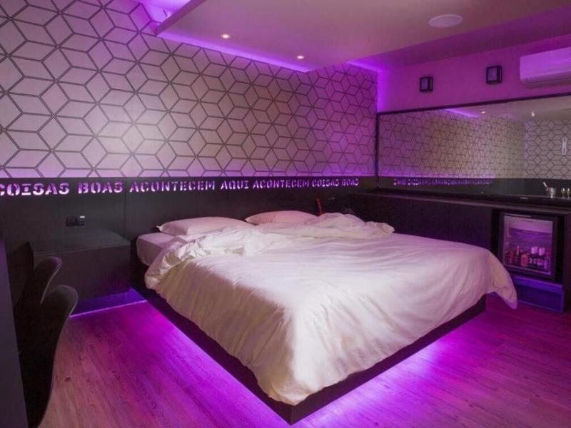 Tout Motel — photo 2