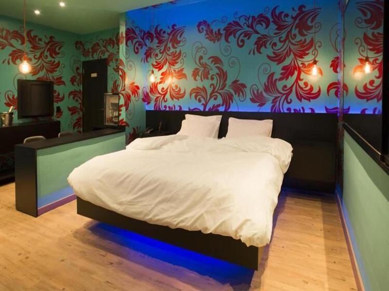 Tout Motel — photo 11