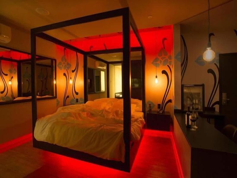 Tout Motel — photo 20