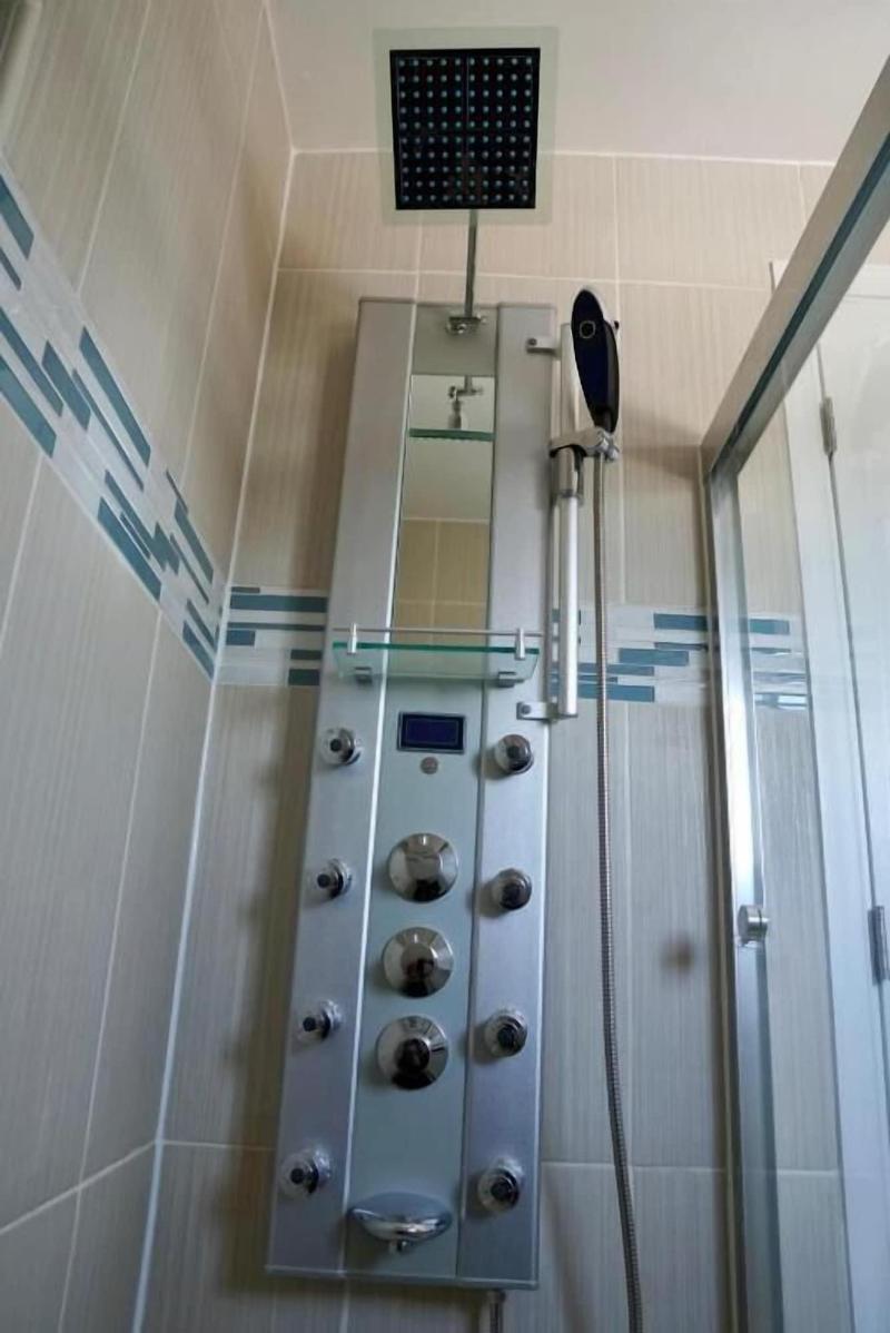 Coastal Sands Inn image