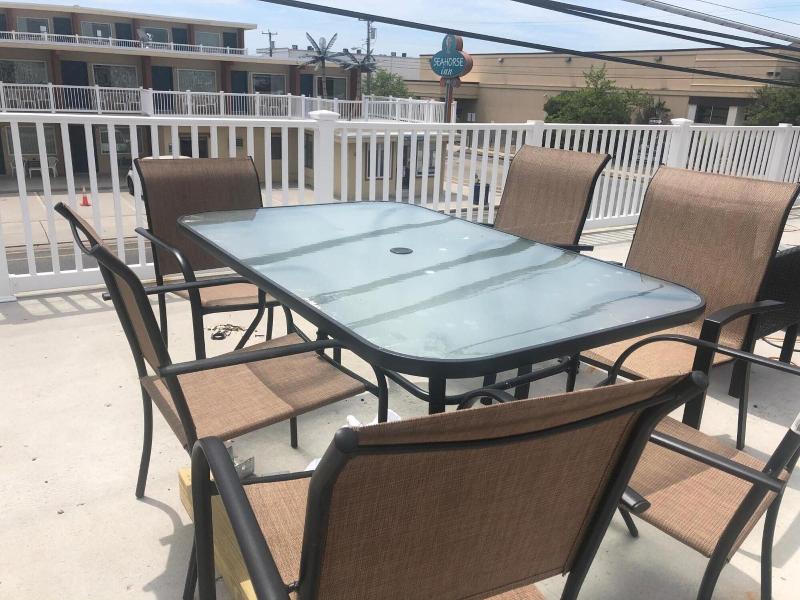 Coastal Sands Inn image