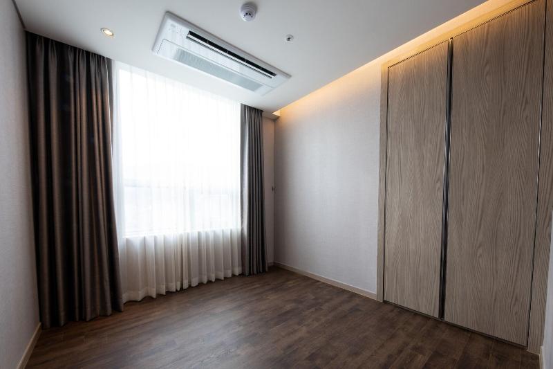 Hotel All Geoje image