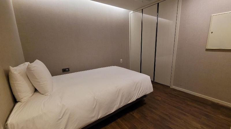 Hotel All Geoje image