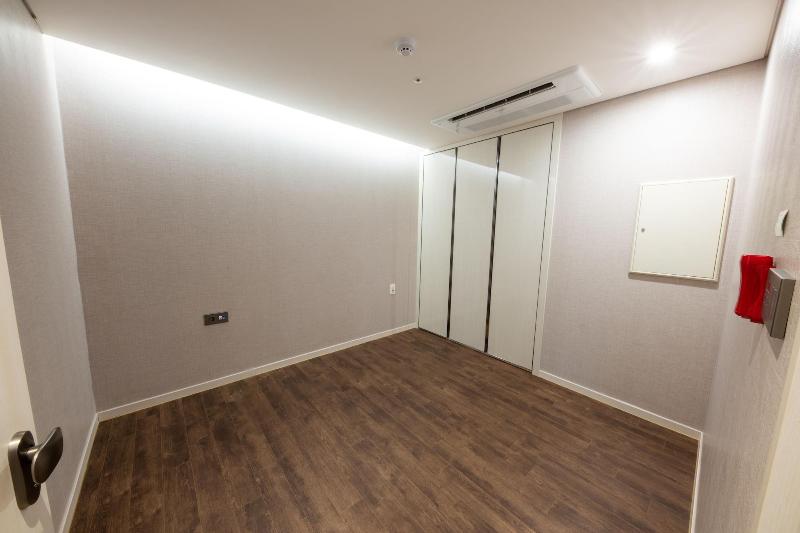 Hotel All Geoje image