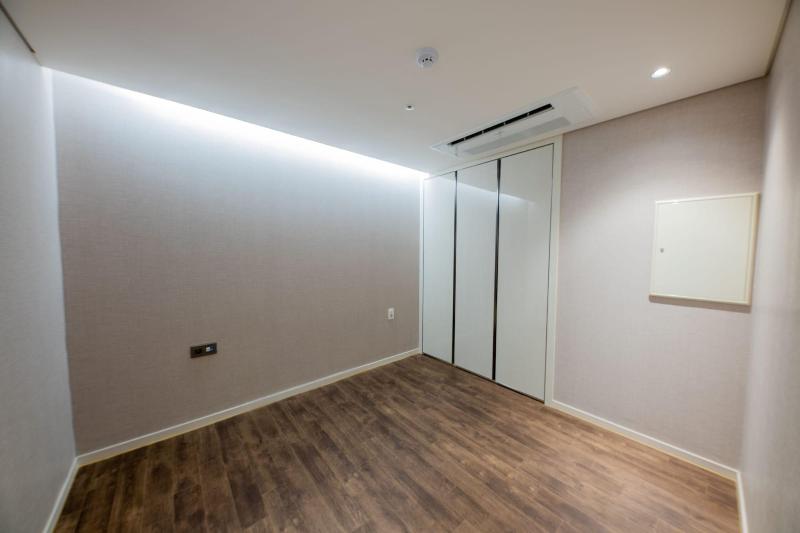 Hotel All Geoje image