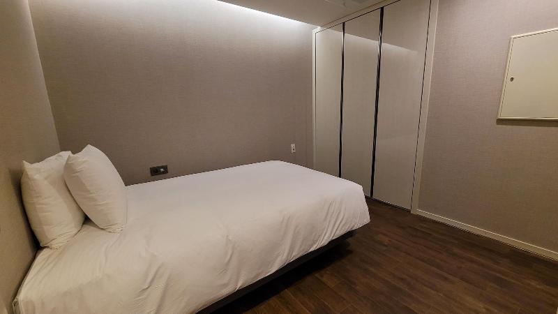 Hotel All Geoje image