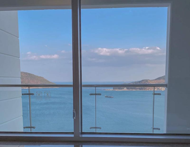 Hotel All Geoje image