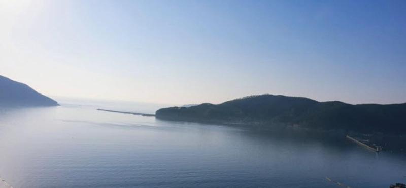 Hotel All Geoje image