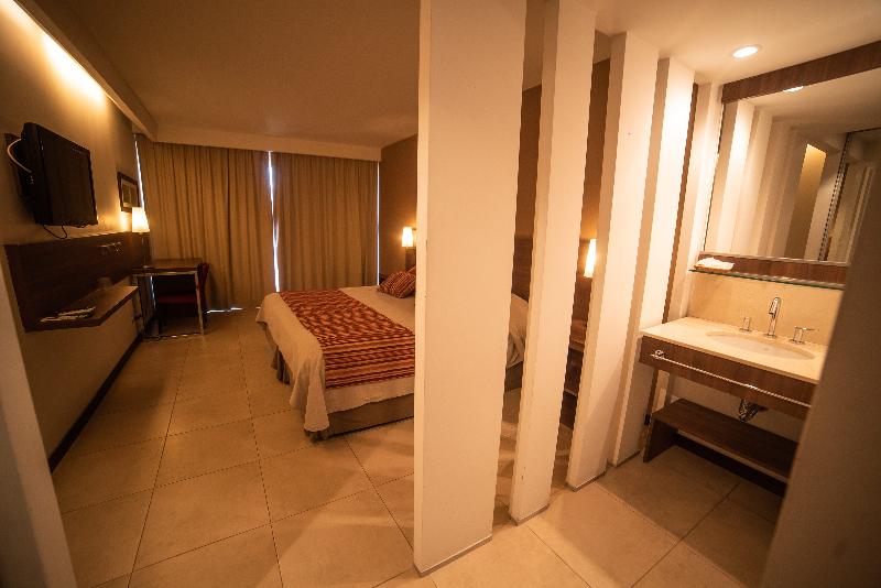 Hotel Estilo MB image
