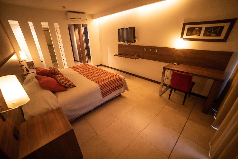 Hotel Estilo MB image