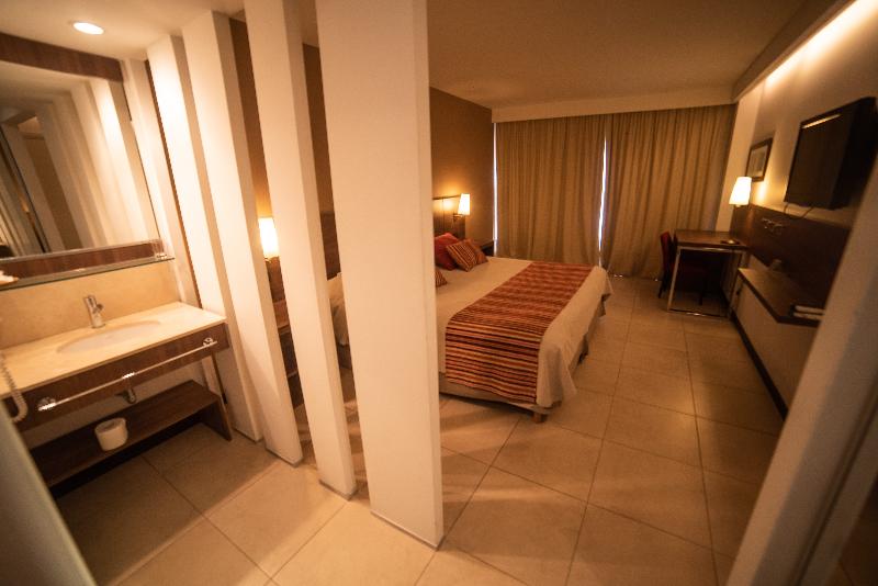Hotel Estilo MB image