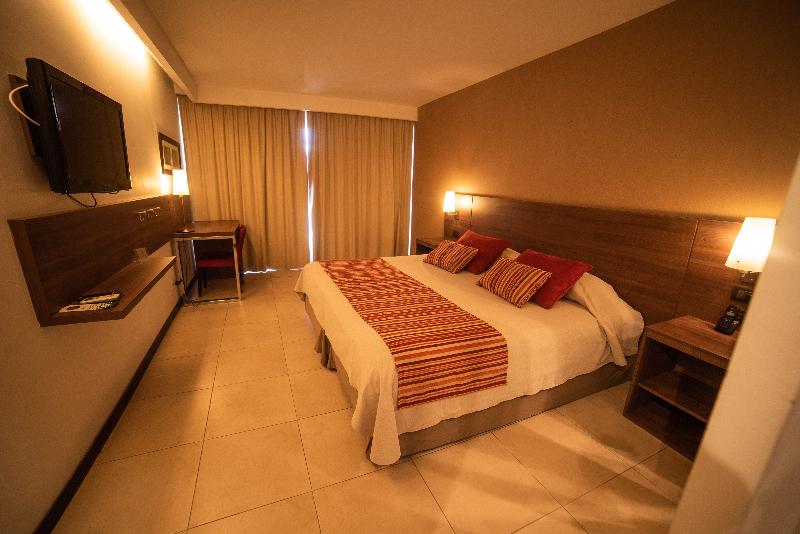 Hotel Estilo MB image