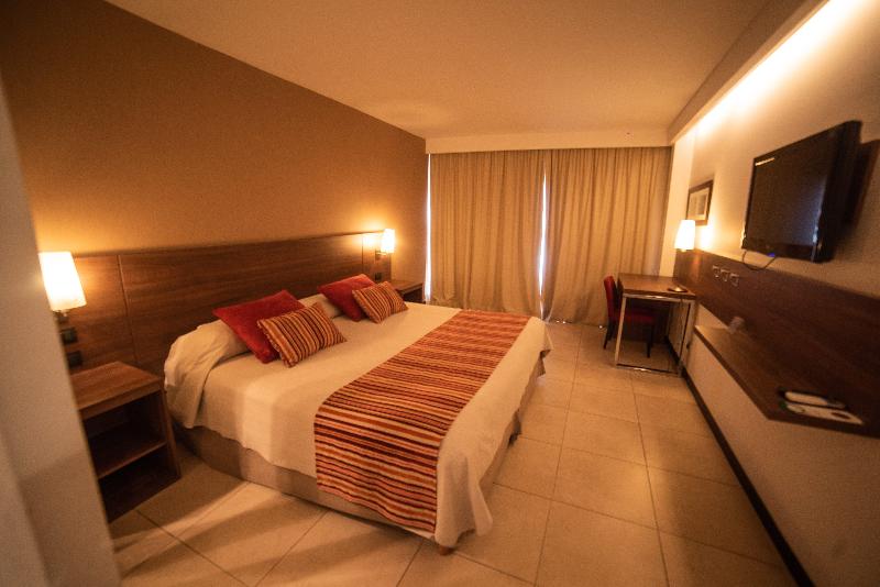 Hotel Estilo MB image