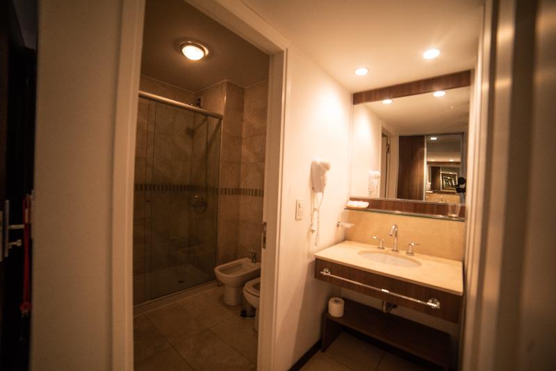 Hotel Estilo MB image