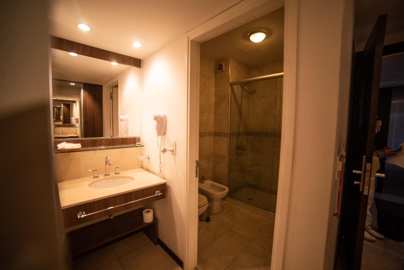 Hotel Estilo MB image