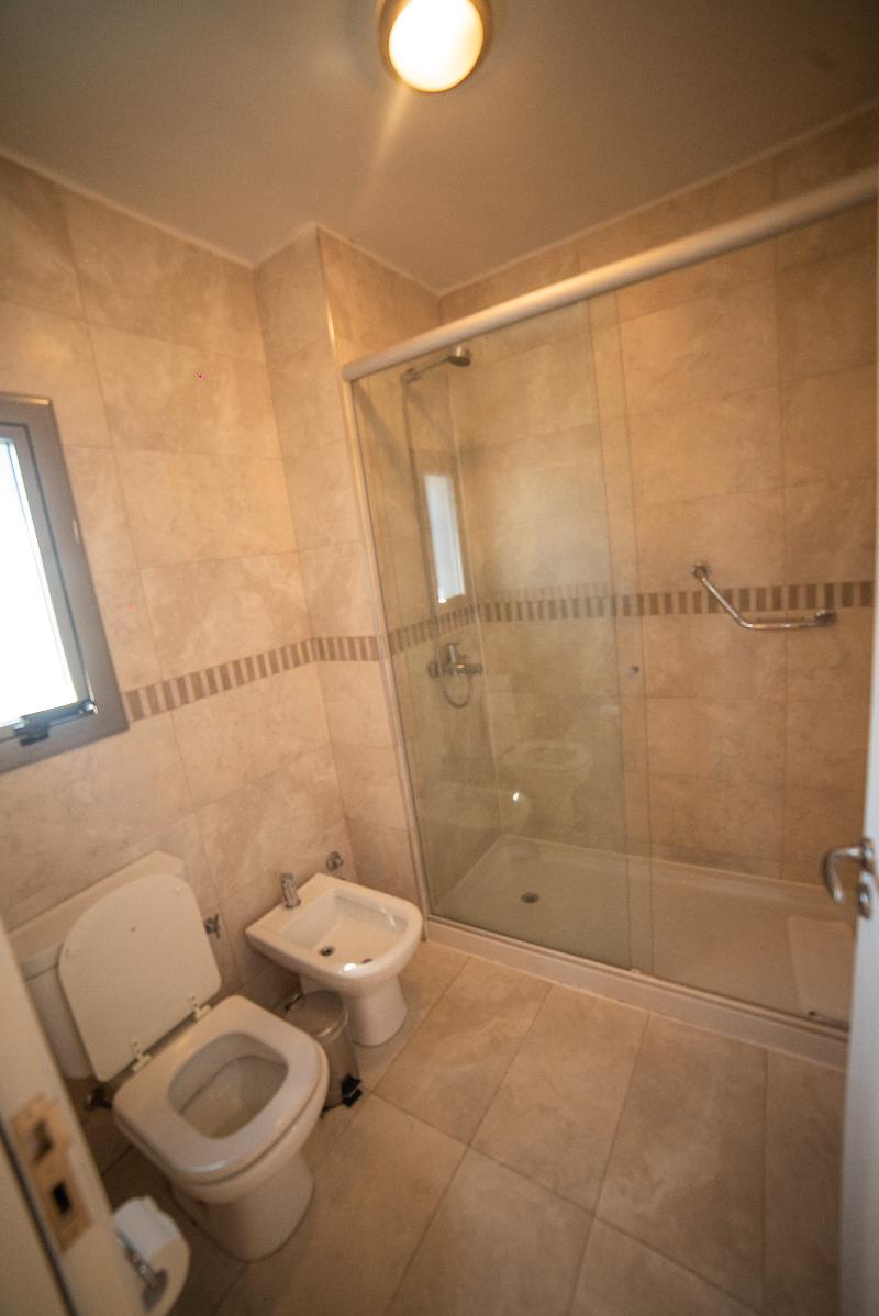 Hotel Estilo MB image