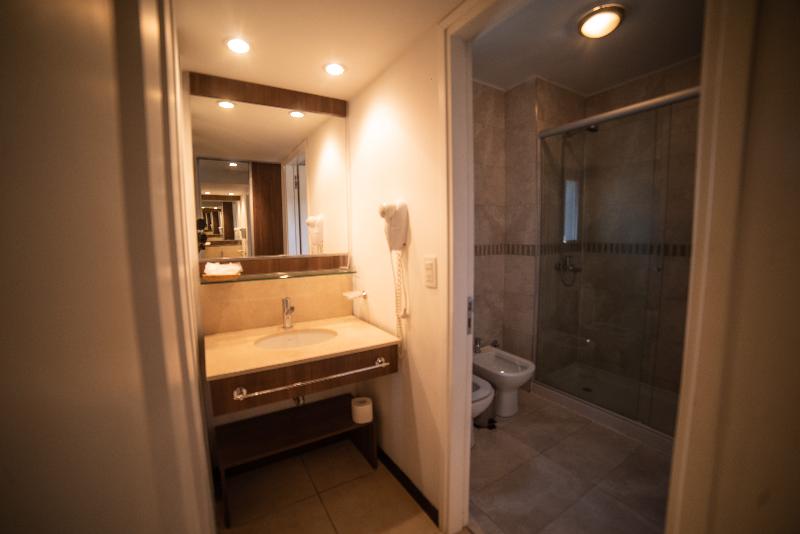 Hotel Estilo MB image