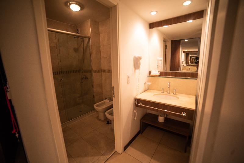 Hotel Estilo MB image