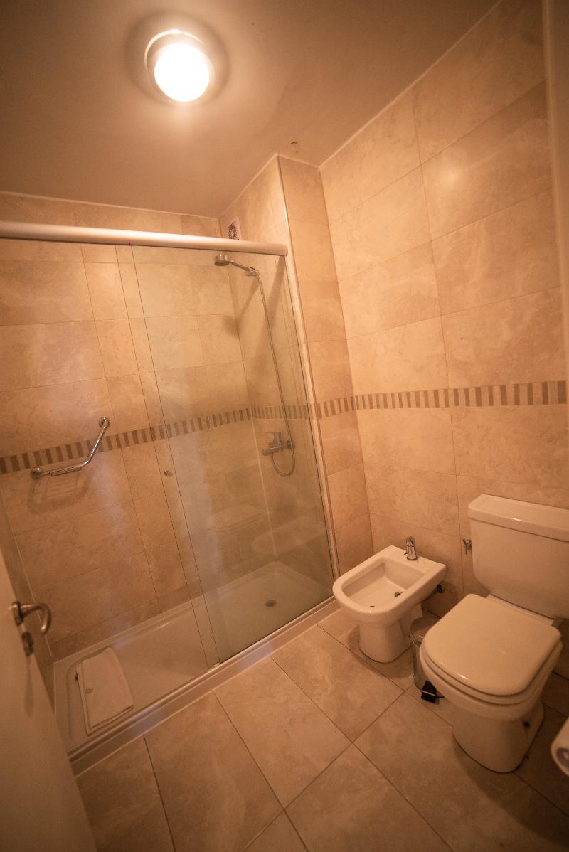 Hotel Estilo MB image