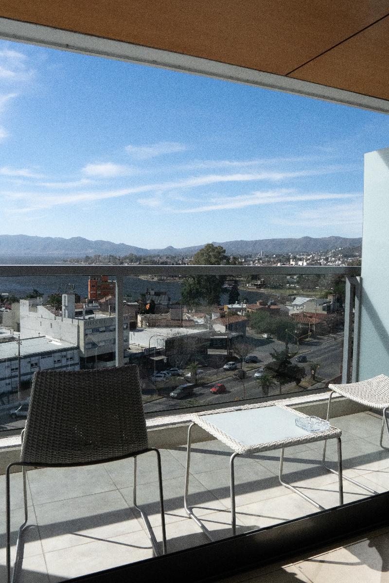 Hotel Estilo MB image