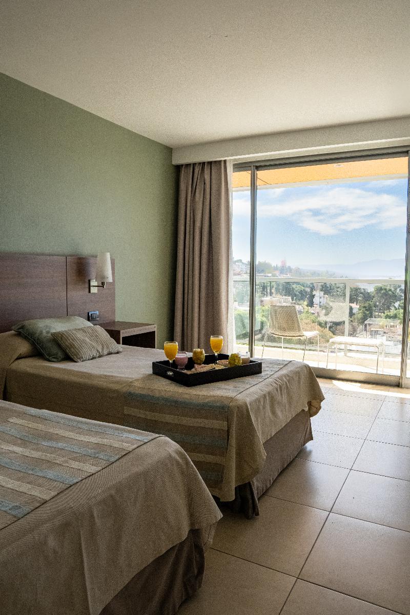 Hotel Estilo MB image